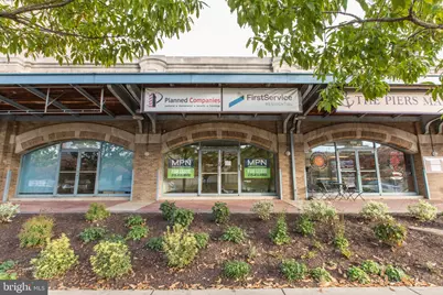 3 N Columbus Boulevard, Philadelphia, PA 19106 - Photo 35