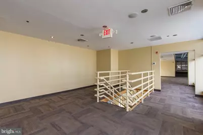 3 N Columbus Boulevard, Philadelphia, PA 19106 - Photo 9