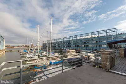 3 N Columbus Boulevard, Philadelphia, PA 19106 - Photo 25