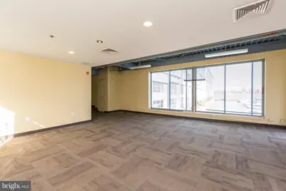 3 N Columbus Boulevard, Philadelphia, PA 19106 - Photo 15