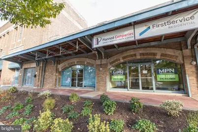 3 N Columbus Boulevard, Philadelphia, PA 19106 - Photo 37