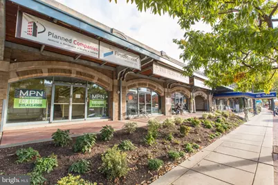 3 N Columbus Boulevard, Philadelphia, PA 19106 - Photo 41