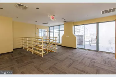 3 N Columbus Boulevard, Philadelphia, PA 19106 - Photo 5