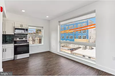 7208 Germantown Avenue #301, Philadelphia, PA 19119 - Photo 9