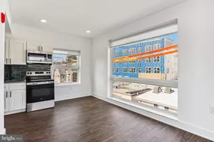 7208 Germantown Ave, Philadelphia, PA 19119 - Photo 9