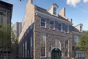 7208 Germantown Ave, Philadelphia, PA 19119 - Photo 3