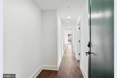 7208 Germantown Avenue #301, Philadelphia, PA 19119 - Photo 7