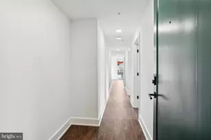 7208 Germantown Ave, Philadelphia, PA 19119 - Photo 7