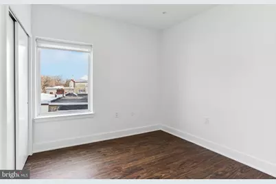 7208 Germantown Avenue #301, Philadelphia, PA 19119 - Photo 11