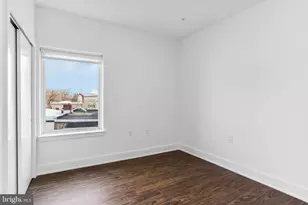 7208 Germantown Ave, Philadelphia, PA 19119 - Photo 11