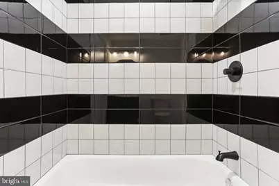 7208 Germantown Avenue #301, Philadelphia, PA 19119 - Photo 13