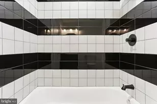 7208 Germantown Ave, Philadelphia, PA 19119 - Photo 13