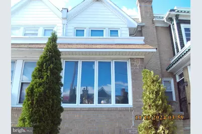 6535 Windsor, Philadelphia, PA 19142 - Photo 1