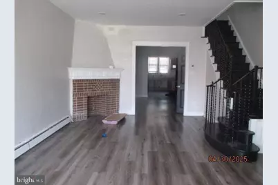 6535 Windsor, Philadelphia, PA 19142 - Photo 3