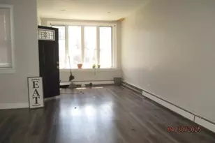 6535 Windsor, Philadelphia, PA 19142 - Photo 11