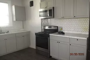 6535 Windsor, Philadelphia, PA 19142 - Photo 5