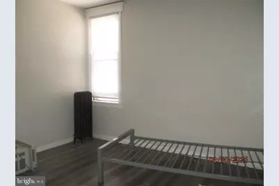 6535 Windsor, Philadelphia, PA 19142 - Photo 9