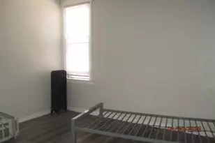 6535 Windsor, Philadelphia, PA 19142 - Photo 9