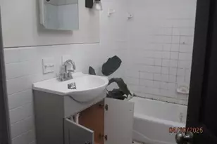 6535 Windsor, Philadelphia, PA 19142 - Photo 7