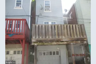 6535 Windsor, Philadelphia, PA 19142 - Photo 13