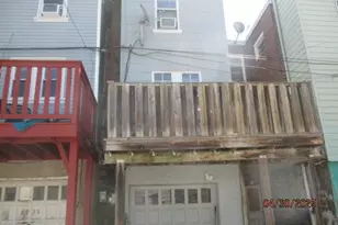 6535 Windsor, Philadelphia, PA 19142 - Photo 13