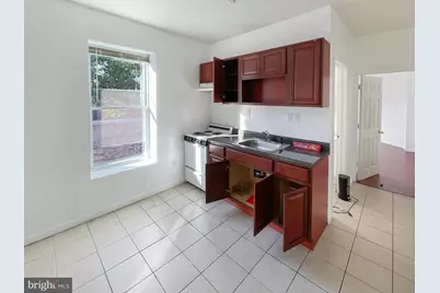 2130 N 19th Street, Philadelphia, PA 19121 - Photo 25