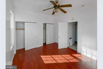 2130 N 19th Street, Philadelphia, PA 19121 - Photo 9