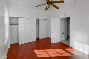 2130 N 19th St, Philadelphia, PA 19121 - Photo 9