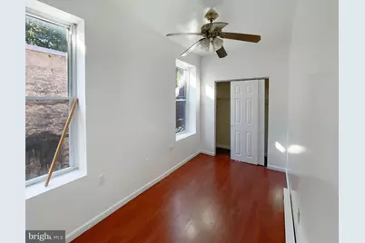 2130 N 19th Street, Philadelphia, PA 19121 - Photo 21