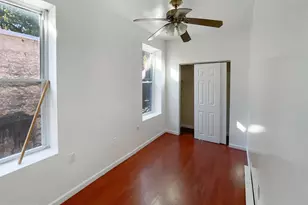 2130 N 19th St, Philadelphia, PA 19121 - Photo 21