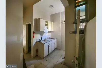 2130 N 19th Street, Philadelphia, PA 19121 - Photo 31