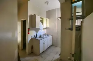 2130 N 19th St, Philadelphia, PA 19121 - Photo 31