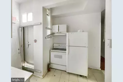 2130 N 19th Street, Philadelphia, PA 19121 - Photo 5