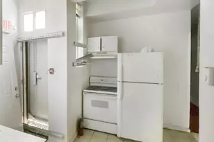 2130 N 19th St, Philadelphia, PA 19121 - Photo 5