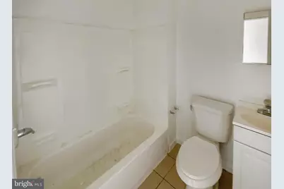 2130 N 19th Street, Philadelphia, PA 19121 - Photo 11