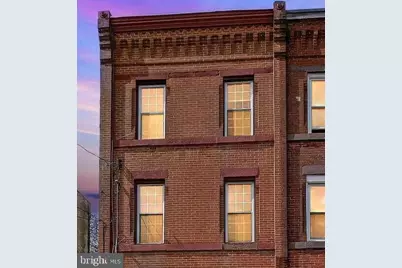 2130 N 19th Street, Philadelphia, PA 19121 - Photo 39