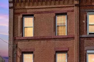 2130 N 19th St, Philadelphia, PA 19121 - Photo 39