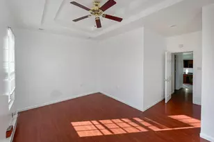 2130 N 19th St, Philadelphia, PA 19121 - Photo 23