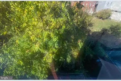 2130 N 19th Street, Philadelphia, PA 19121 - Photo 41