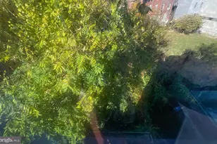 2130 N 19th St, Philadelphia, PA 19121 - Photo 41