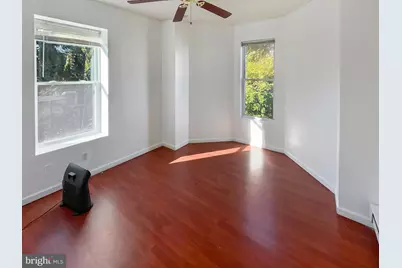 2130 N 19th Street, Philadelphia, PA 19121 - Photo 13