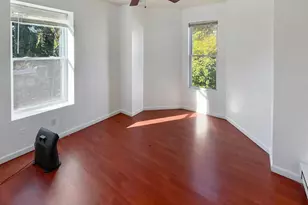 2130 N 19th St, Philadelphia, PA 19121 - Photo 13