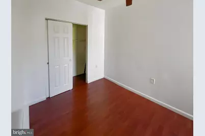 2130 N 19th Street, Philadelphia, PA 19121 - Photo 27