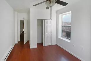 2130 N 19th St, Philadelphia, PA 19121 - Photo 19