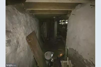 2130 N 19th Street, Philadelphia, PA 19121 - Photo 35