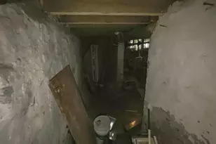 2130 N 19th St, Philadelphia, PA 19121 - Photo 35