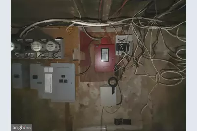 2130 N 19th Street, Philadelphia, PA 19121 - Photo 33