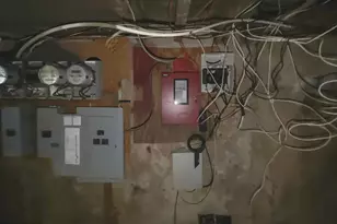 2130 N 19th St, Philadelphia, PA 19121 - Photo 33