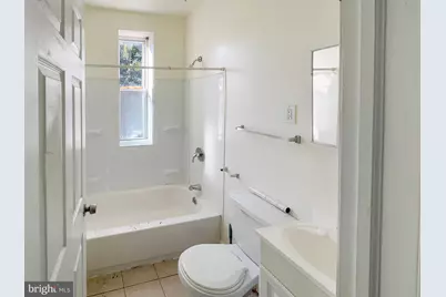 2130 N 19th Street, Philadelphia, PA 19121 - Photo 17