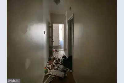 2130 N 19th Street, Philadelphia, PA 19121 - Photo 29